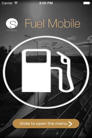 Fuel Mobile screenshot 2