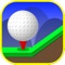 Icon Par 1 Golf