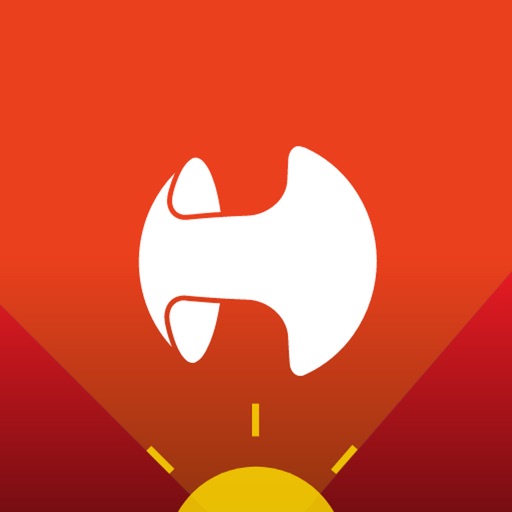 Havells Enviro Konnect Download