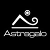 Astragalo Club
