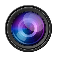 Photo Tweak Effects Editor pour PC