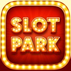 Slotpark - Maquina Tragaperras icon