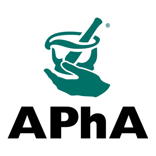 APhA Events by American Pharmacists Association