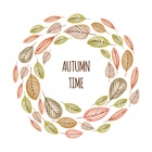 Top 41 Stickers Apps Like Autumn Greetings - Say it With Beautiful Stickers - Best Alternatives