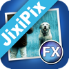 JixiPix Premium Pack