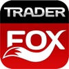 TraderFox