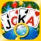 Solitaire Mystery is a thrilling solitaire experience, where you must find and collect cards hidden throughout the room