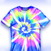 Tie Dye-Crazy Labs