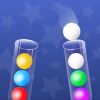 Magic Balls Puzzle Wiki