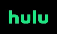 Hulu: Stream movies & TV shows