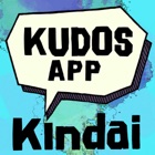 KUDOS APP -近畿大学 情報処理教育棟公式アプリ-