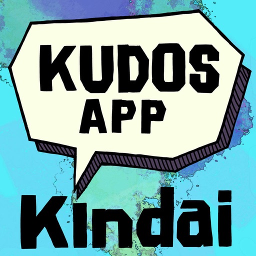 Kudos App 近畿大学 情報処理教育棟公式アプリ By Kindai University