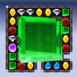 Jewel Battle Room