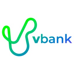 vbank