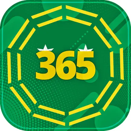 365 World Читы