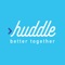 We build, nurture communities and market for property managers, coworking and serviced offices housing professionals, entrepreneurs and students searching for the freedom to work remotely on-demand