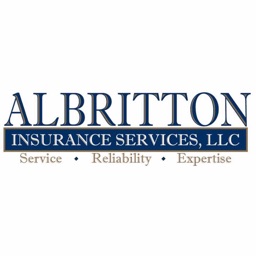 Albritton Insurance Online