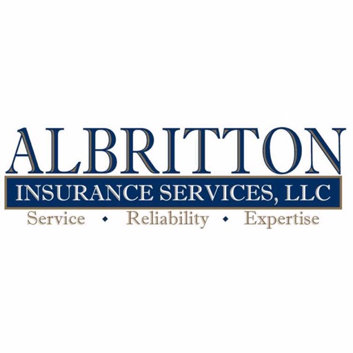 Albritton Insurance Online