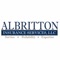 Our goal at Albritton Insurance Services, LLC is to exceed client expectations