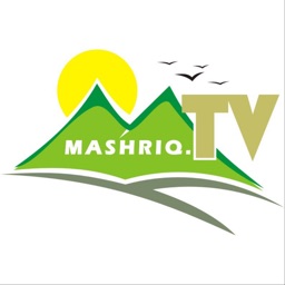 Mashriq.tv