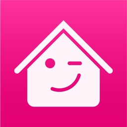Magenta SmartHome Apple Watch App