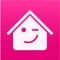 Magenta SmartHome ist die App für Ihr smartes Zuhause