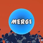Merge  Destroy
