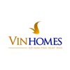 VINHOMES – THE OFFICIAL APP
