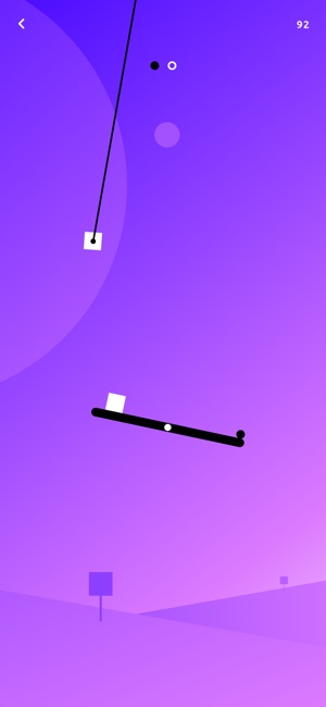 Swing – a relaxing game(圖4)-速報App