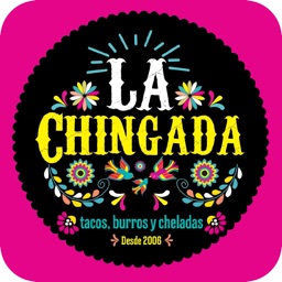 La Chingada Cocina Mexicana