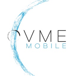 OVME Mobile