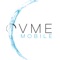 OVME Mobile is an innovative direct to consumer mobile platform that connects aspiring women and men with skilled medical aesthetic professionals in select cities nationwide