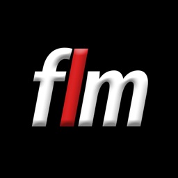 FLM Ticket Scanner