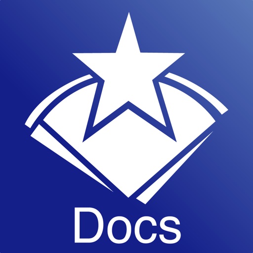 Aptus Docs