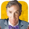 French Bill Nye VR