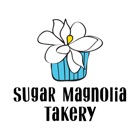 Top 14 Food & Drink Apps Like Sugar Magnolia Takery - Best Alternatives
