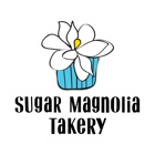 Sugar Magnolia Takery