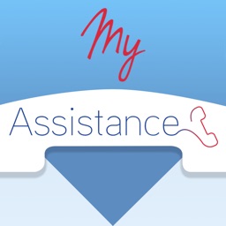 MyAssistance