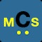 MyCartSavings helps with price comparison, amazon promo codes, gives daily deals, amazon price tracker, walmart price tracker, eBay price tracker, price history, barcode scanner & amazon coupons and save on your shopping