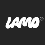 LAMO® AR Vinyl