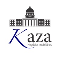 Grupo Kaza pour PC