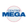 Centro Mega