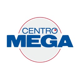 Centro Mega