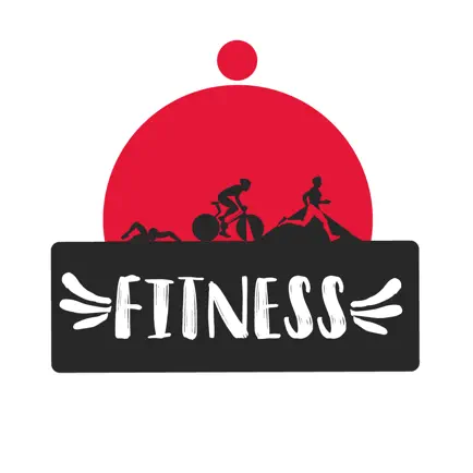 Stickers2Fitness Читы