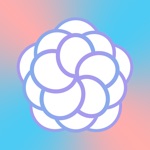 Freesia Web Browser