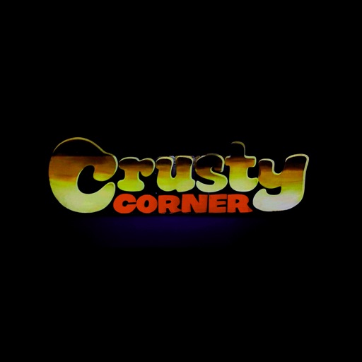 Crusty Corner