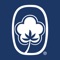 Founders Mobile App provides you FAST, SECURE and FREE access to your accounts from your iPhone, iPod Touch, or iPad - anytime, anywhere