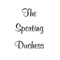 The Sporting Duchess App will allow customers to interact with the business via their mobile devices