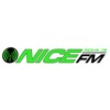 Nice FM