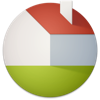 Live Home 3D 間取り図作成 と ホームデザイン